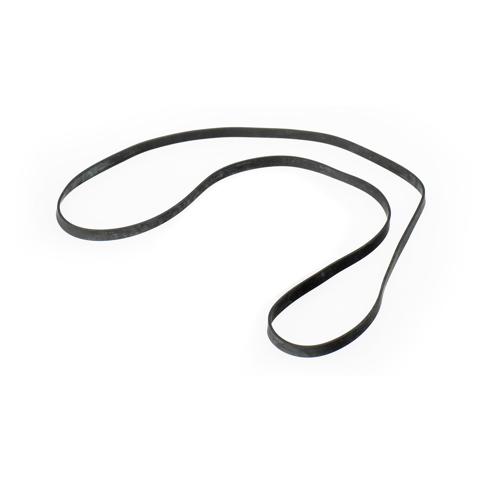 Audio Keeper Drive Belt