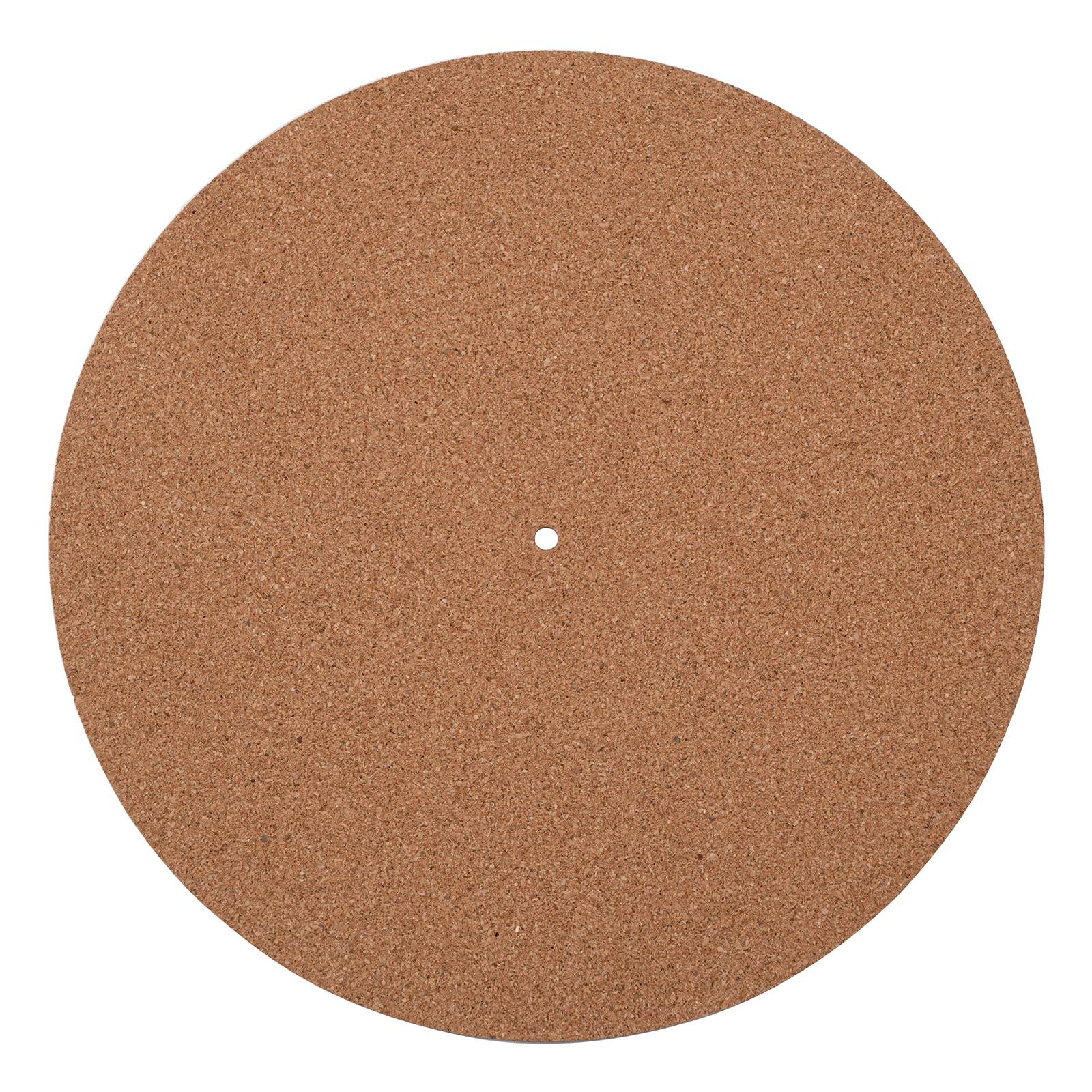 Audio Keeper Turntable Slipmat