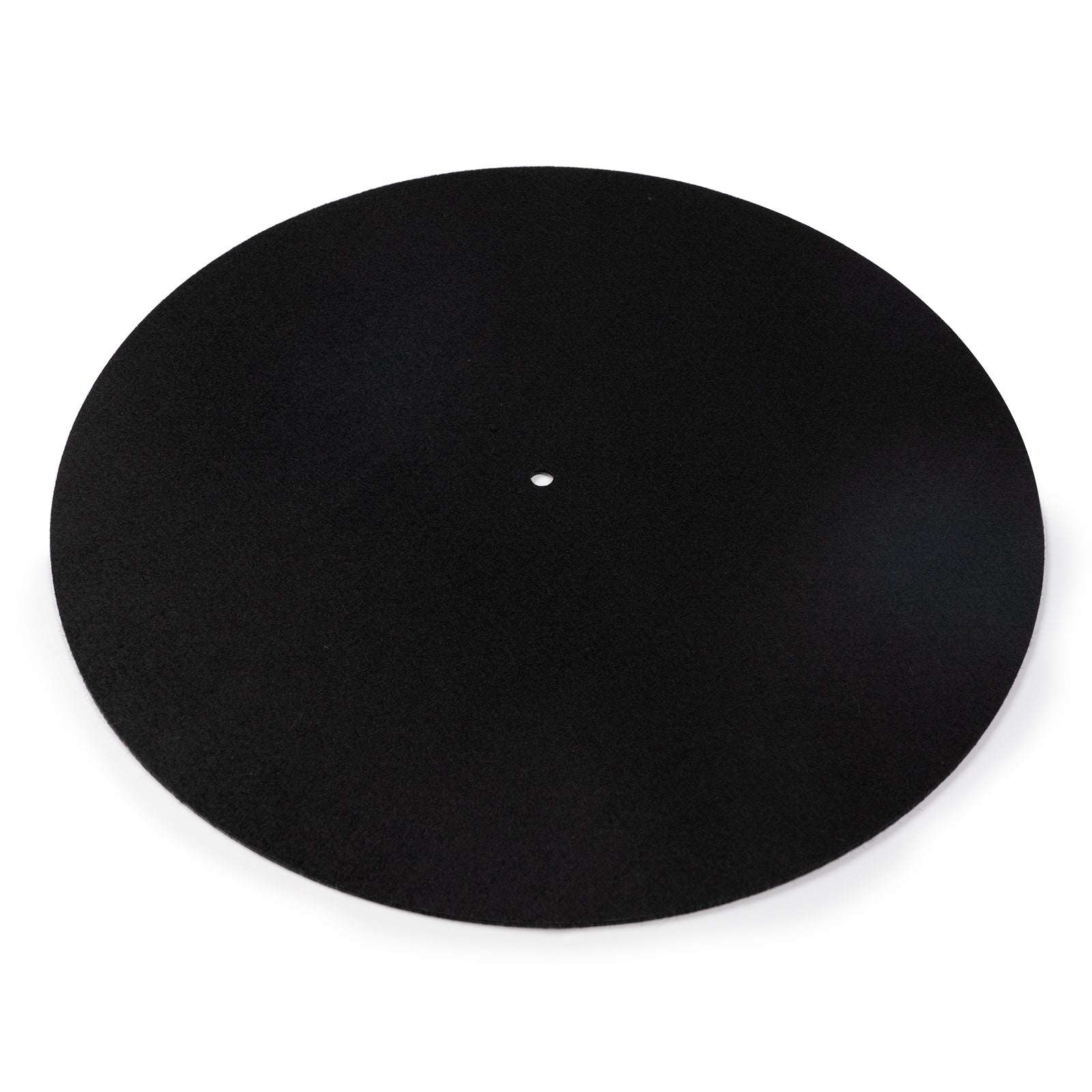 Audio Keeper Turntable Slipmat