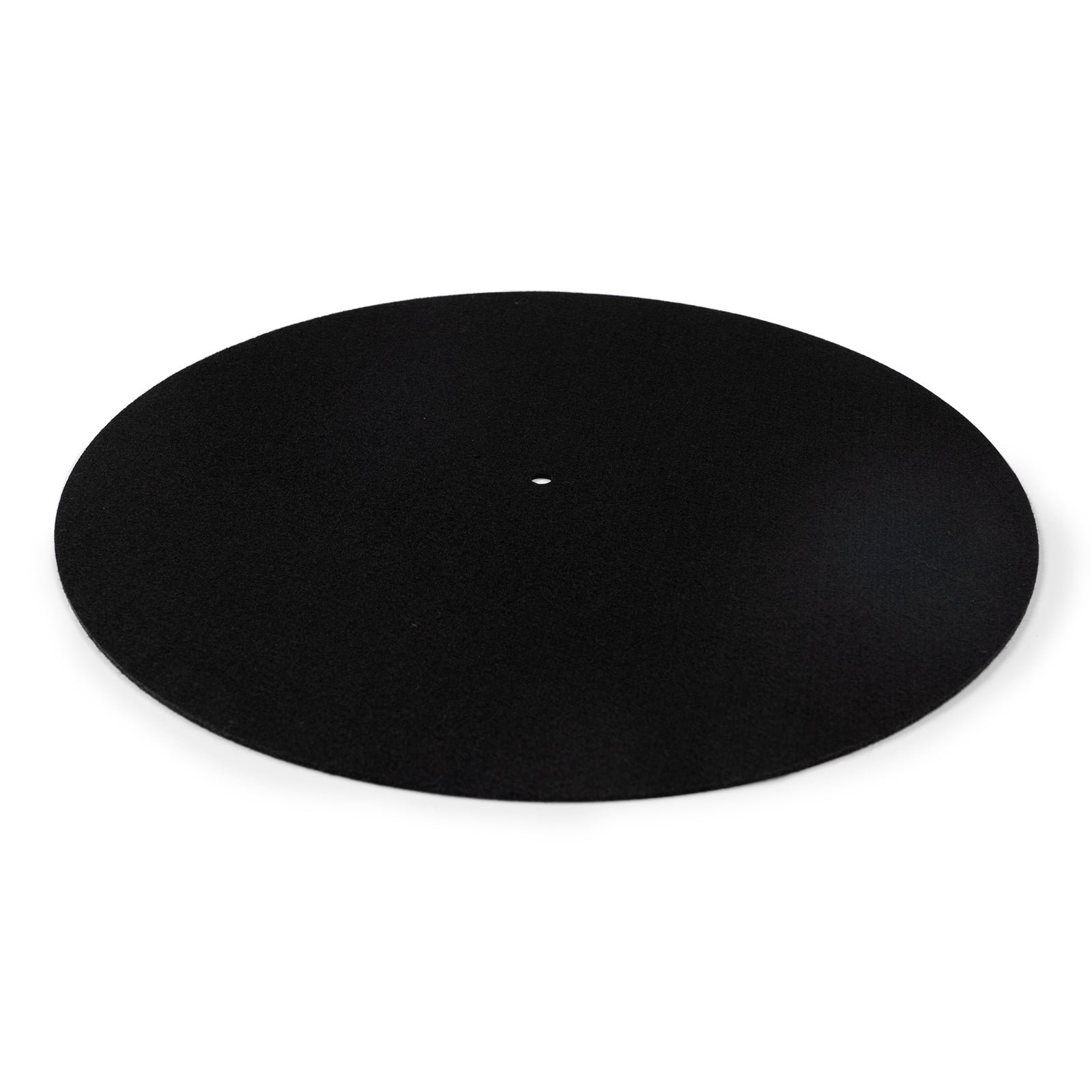 Audio Keeper Turntable Slipmat